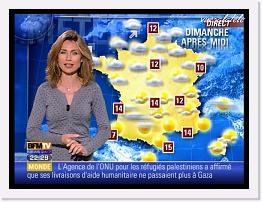 BFM TV 2008-01-18 22-13-08003018 * 768 x 576 * (279KB)